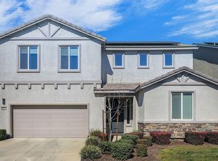 3016 E Mary Ave, Visalia, CA 93292
