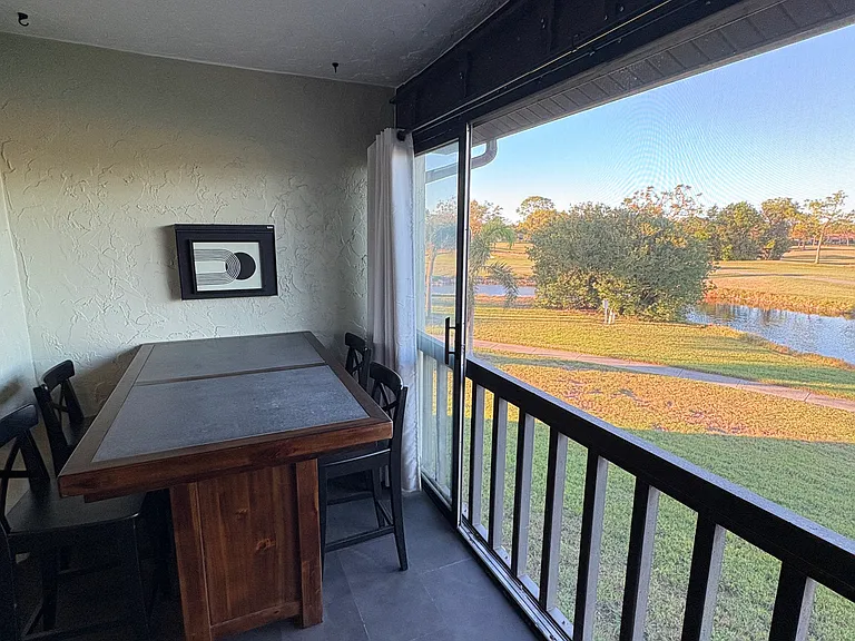 4511 Longwater Chase #6 — Photo 26