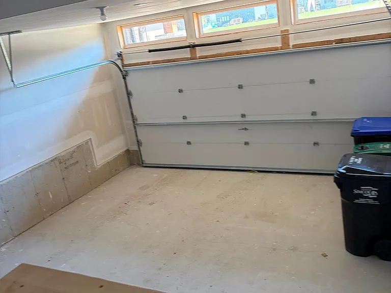 3020 Sandy Acres Ave — Photo 23
