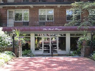 1st image of 30 Stoner Ave APT 1K