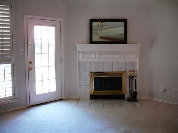 3rd image of 8647 Brittania Ct