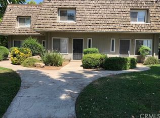 1670 W North Bear Creek Dr, Merced, CA