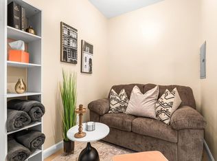 295 E Euclid St UNIT 3-ID1032357P, Mount Clemens, MI 48043