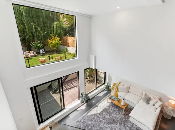 144 Freeman Street image 1 of 14