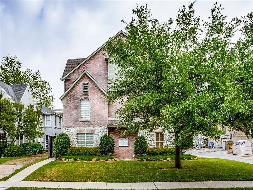 1st image of 3418 Westminster Ave #2