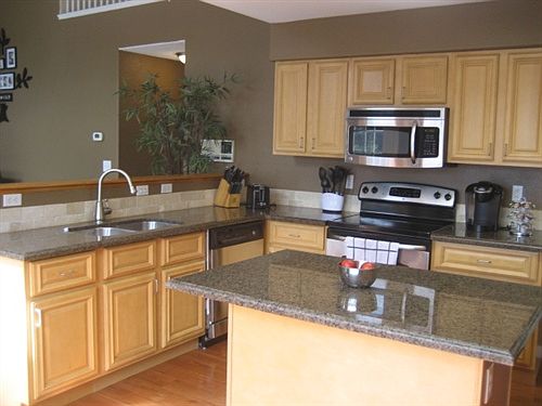 Kitchen 2
