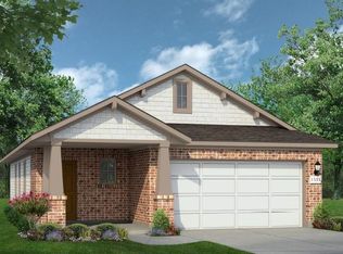 31118 Cass River Ln, Waller, TX 77484