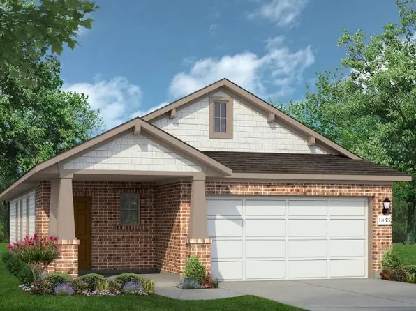 31118 Cass River Ln, Waller, TX 77484