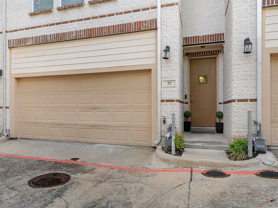 1st image of 4830 Cedar Springs Rd APT 32