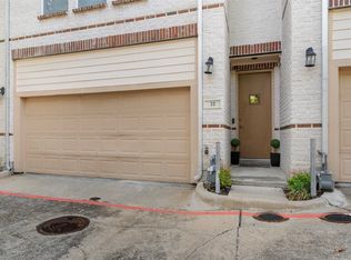 4830 Cedar Springs Rd APT 32, Dallas, TX 75219
