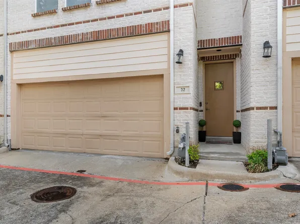 4830 Cedar Springs Rd APT 32, Dallas, TX 75219