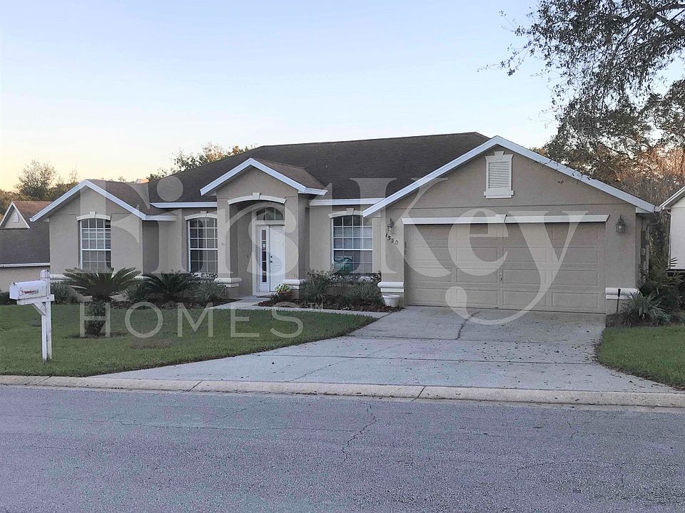 1st image of 1550 Golfside Village Blvd