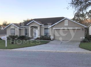 1550 Golfside Village Blvd, Apopka, FL 32712