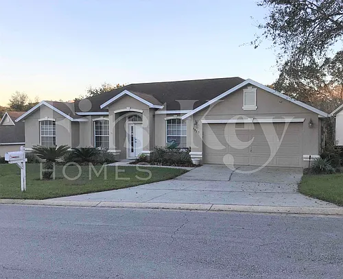 1550 Golfside Village Blvd Photo 1