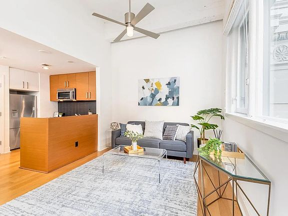 4th image of 74 New Montgomery St Unit 212