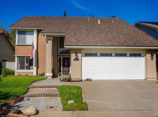 24564 Via Raza, Lake Forest, CA 92630