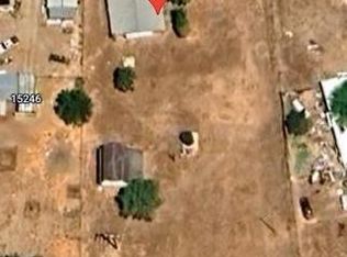 15256 Roadrunner Rd, Weldon, CA 93283