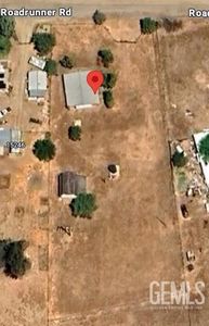 15256 Roadrunner Rd, Weldon, CA, 93283