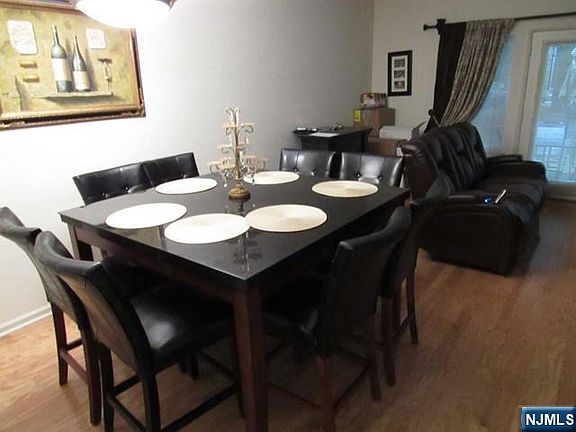 5th image of 8703 Brittany Dr #8703