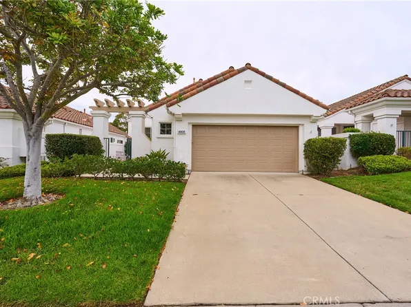 4908 Thebes Way, Oceanside, CA 92056