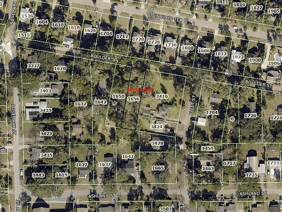 3rd image of 1656 BOULDER Street