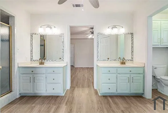 4421 Seedling Ln — Photo 12