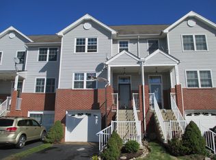 13452 Stowaway Ct, Solomons, MD 20688