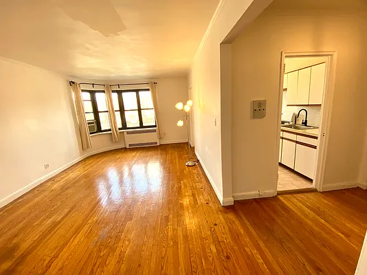 Rented by Douglas Elliman | media 5