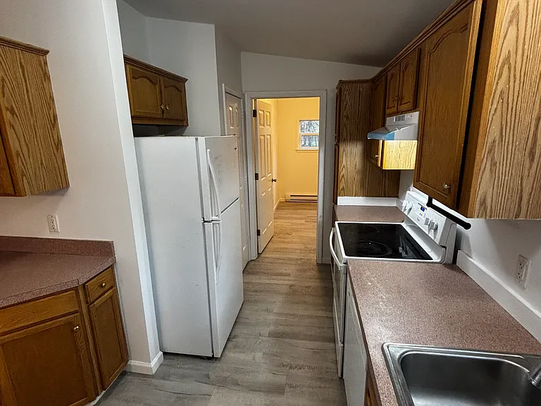 9294 Bluebird Ct — Photo 4