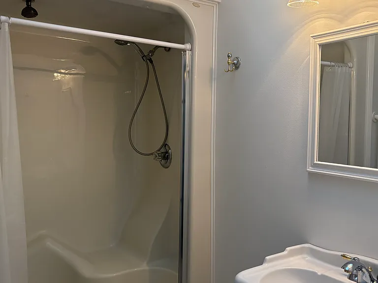 12 Willow Tree Ct — Photo 12