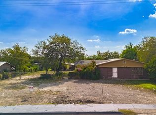 1850 Eidson Rd, Eagle Pass, TX 78852