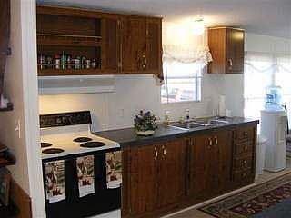 2nd image of 1334 Old Chinquapin Rd