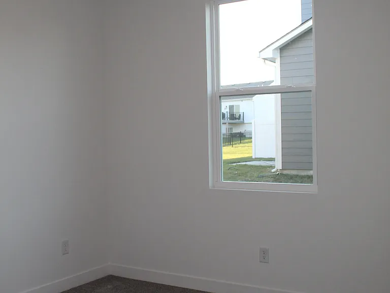 27309 Acacia Dr — Photo 15