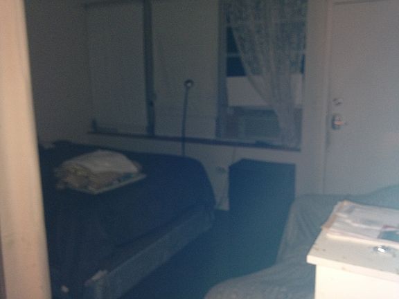 5th image of 4720 Pine Tree Dr #25