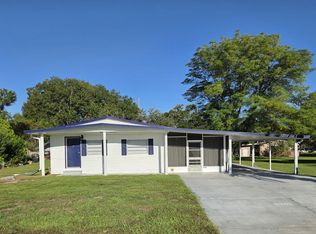 5901 SW 63rd Lane Rd, Ocala, FL 34474