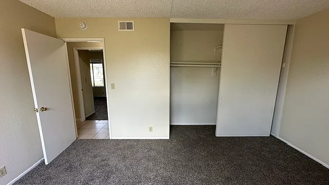 6938 Heron St — Photo 13