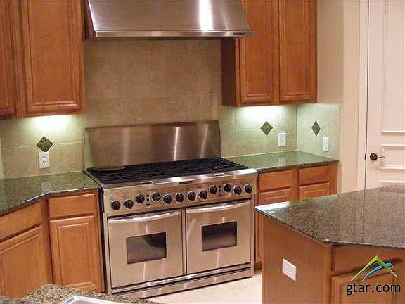 4th image of 3363 Cascades Blvd #2-218