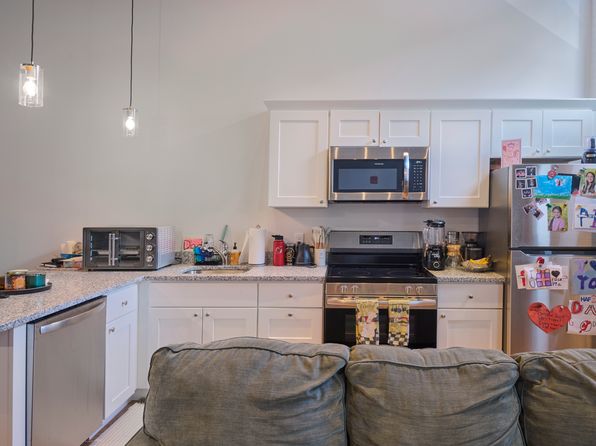 63 Union St #BC00FB5A9