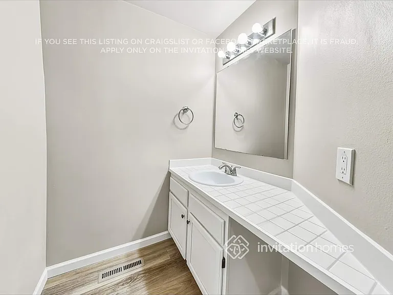 20211 111th Street Ct E — Photo 20