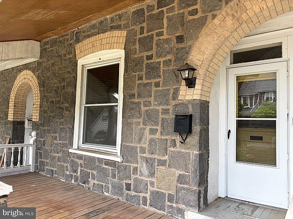 5th image of 312 Race St