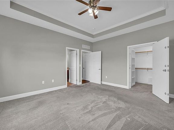 5th image of 11328 Verde Dr