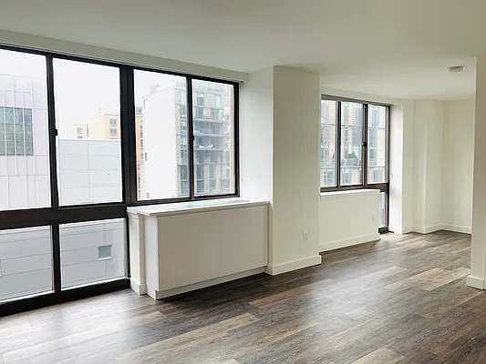 Rented by The Dermot Realty Management Company | media 4