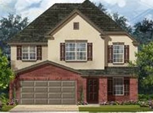 13708 Stone Gate Dr, Baton Rouge, LA 70816