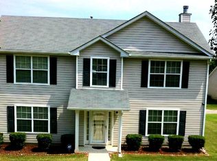 6883 Derby Ave, Fairburn, GA 30213