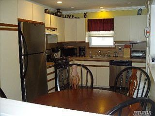 2nd image of 2429 Soper Ave