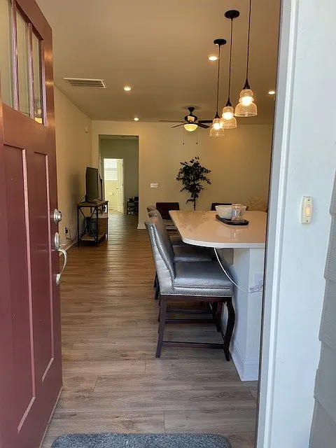 Building Photo - 1558 Cedar Tree Dr