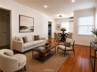 2629 Whitney Dr, Alhambra, CA 91803