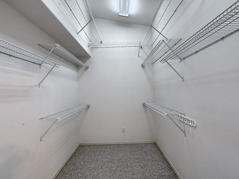 5308 Doon Way — Photo 7