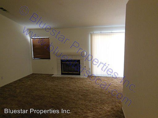 2nd image of 13122 Quiet Canyon Dr