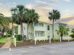 6300 A1a #B53U, Saint Augustine, FL 32080